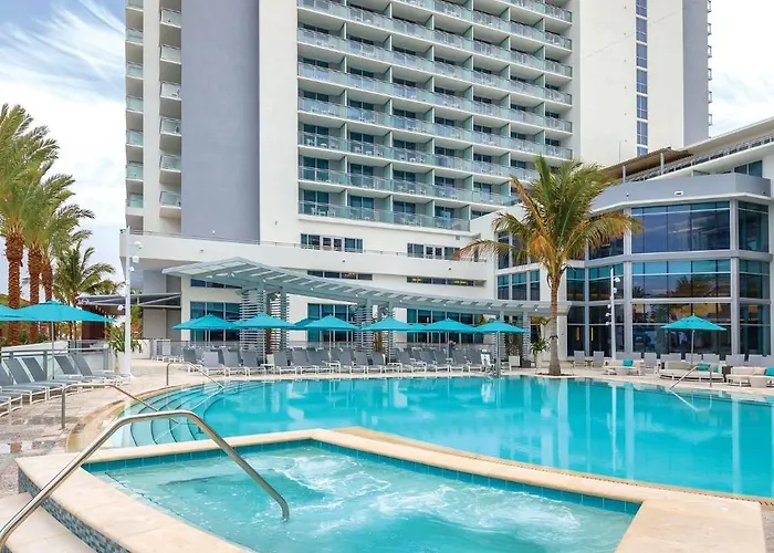 Clearwater 4br * Clearwater Beach