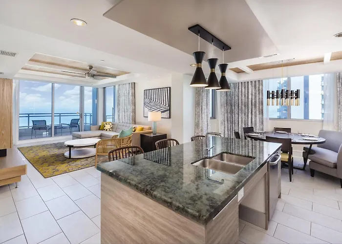 Clearwater 4br Сasa de vacaciones Clearwater Beach