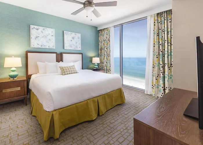 Clearwater 4br * Clearwater Beach