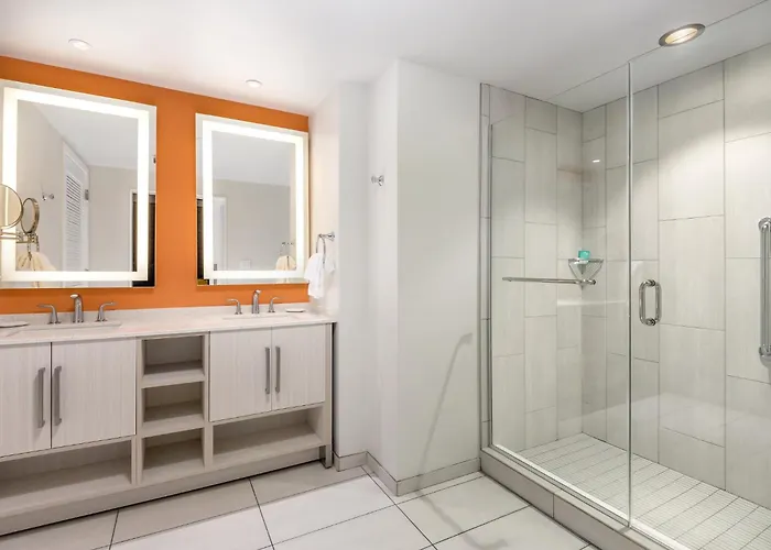 Clearwater 4br