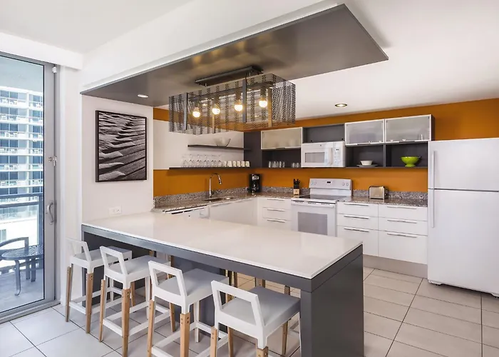 Clearwater 4br * Clearwater Beach