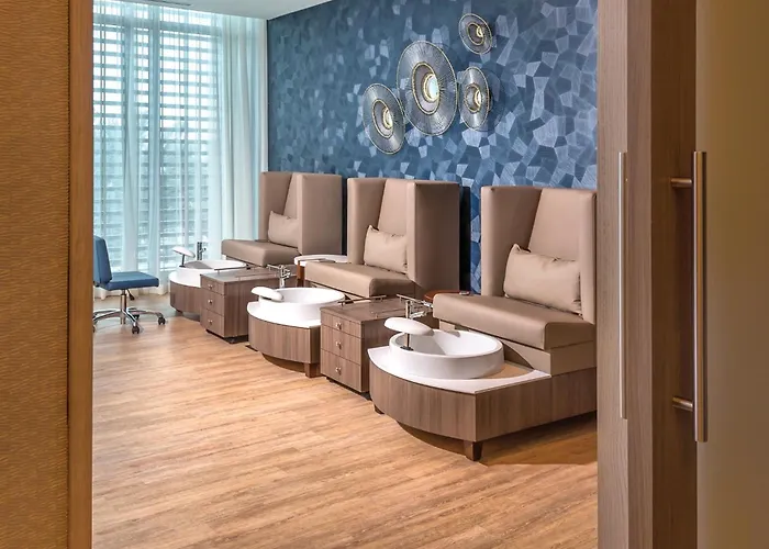 Сasa de vacaciones Clearwater 4br Clearwater Beach