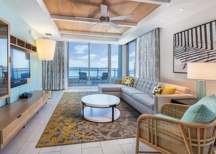 Clearwater 4br Clearwater Beach