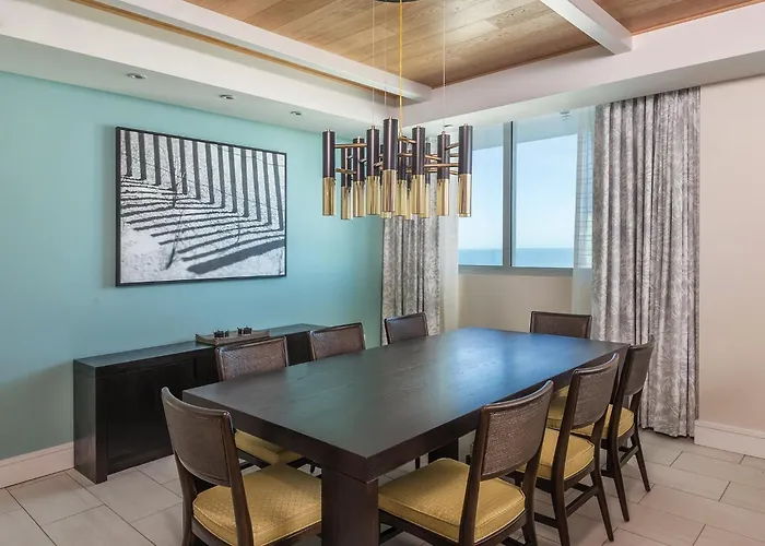Сasa de vacaciones Clearwater 4br