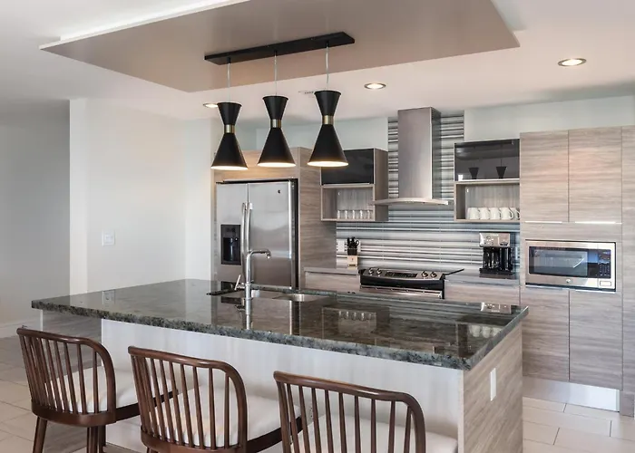 Clearwater 4br Clearwater Beach