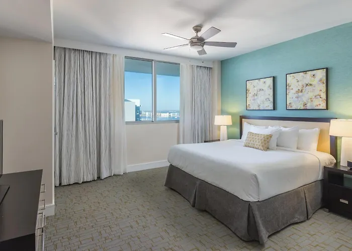 Clearwater 4br Clearwater Beach
