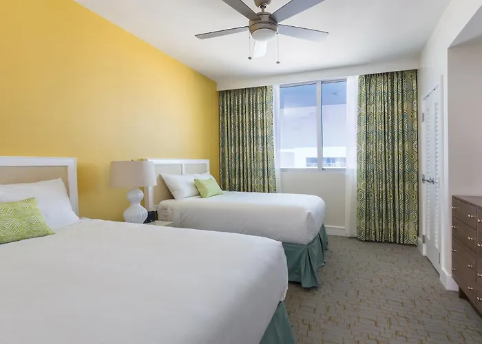Clearwater 4br Сasa de vacaciones Clearwater Beach