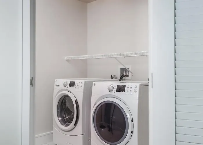 Clearwater 4br