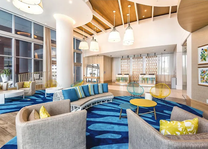 Сasa de vacaciones Clearwater 4br *