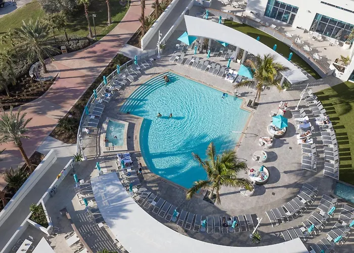 Clearwater 4br Сasa de vacaciones *