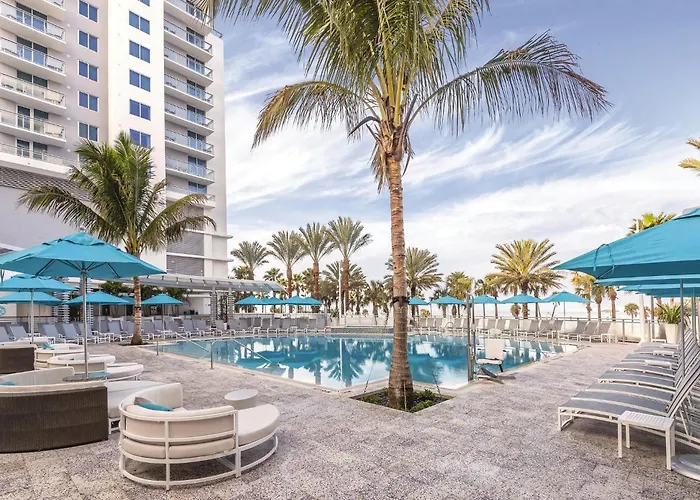 Clearwater 4br Clearwater Beach